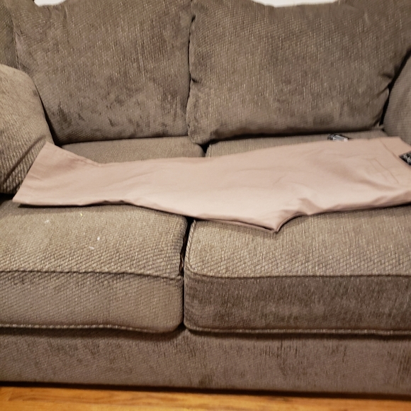 Pair of pants - Picture 5 of 8